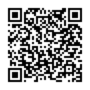 군정소식 페이지 바로가기 주소(https://www.jangseong.go.kr/q/ezMxMDR8NTgwNHxzaG93fHBhZ2U9NTk4fQ==&e=M&s=3), QRCODE