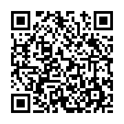 군정소식 페이지 바로가기 주소(https://www.jangseong.go.kr/q/ezMxMDR8NTgwNHxzaG93fHBhZ2U9NTkwfQ==&e=M&s=3), QRCODE