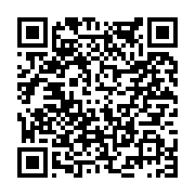 군정소식 페이지 바로가기 주소(https://www.jangseong.go.kr/q/ezMxMDR8NTgwNHxzaG93fHBhZ2U9NTkxfQ==&e=M&s=3), QRCODE