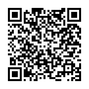 군정소식 페이지 바로가기 주소(https://www.jangseong.go.kr/q/ezMxMDR8NTgwNHxzaG93fHBhZ2U9NjA0fQ==&e=M&s=3), QRCODE