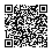 군정소식 페이지 바로가기 주소(https://www.jangseong.go.kr/q/ezMxMDR8NTgwNHxzaG93fHBhZ2U9NjA1fQ==&e=M&s=3), QRCODE