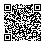 군정소식 페이지 바로가기 주소(https://www.jangseong.go.kr/q/ezMxMDR8NTgwNHxzaG93fHBhZ2U9NjAxfQ==&e=M&s=3), QRCODE