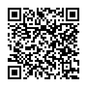 군정소식 페이지 바로가기 주소(https://www.jangseong.go.kr/q/ezMxMDR8NTgwNHxzaG93fHBhZ2U9NjAyfQ==&e=M&s=3), QRCODE