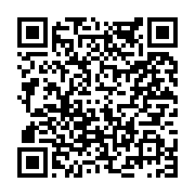 군정소식 페이지 바로가기 주소(https://www.jangseong.go.kr/q/ezMxMDR8NTgwNHxzaG93fHBhZ2U9NjAzfQ==&e=M&s=3), QRCODE