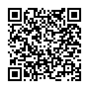군정소식 페이지 바로가기 주소(https://www.jangseong.go.kr/q/ezMxMDR8NTgwNXxzaG93fHBhZ2U9NTk0fQ==&e=M&s=3), QRCODE