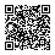 군정소식 페이지 바로가기 주소(https://www.jangseong.go.kr/q/ezMxMDR8NTgwNXxzaG93fHBhZ2U9NTk1fQ==&e=M&s=3), QRCODE