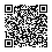 군정소식 페이지 바로가기 주소(https://www.jangseong.go.kr/q/ezMxMDR8NTgwNXxzaG93fHBhZ2U9NTk3fQ==&e=M&s=3), QRCODE
