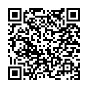 군정소식 페이지 바로가기 주소(https://www.jangseong.go.kr/q/ezMxMDR8NTgwNXxzaG93fHBhZ2U9NTk4fQ==&e=M&s=3), QRCODE