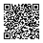 군정소식 페이지 바로가기 주소(https://www.jangseong.go.kr/q/ezMxMDR8NTgwNXxzaG93fHBhZ2U9NTkwfQ==&e=M&s=3), QRCODE