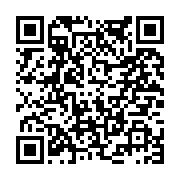군정소식 페이지 바로가기 주소(https://www.jangseong.go.kr/q/ezMxMDR8NTgwNXxzaG93fHBhZ2U9NTkxfQ==&e=M&s=3), QRCODE