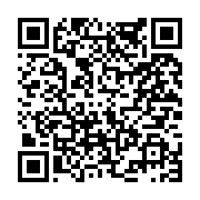 군정소식 페이지 바로가기 주소(https://www.jangseong.go.kr/q/ezMxMDR8NTgwNXxzaG93fHBhZ2U9NjA0fQ==&e=M&s=3), QRCODE