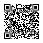 군정소식 페이지 바로가기 주소(https://www.jangseong.go.kr/q/ezMxMDR8NTgwNXxzaG93fHBhZ2U9NjA1fQ==&e=M&s=3), QRCODE