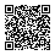 군정소식 페이지 바로가기 주소(https://www.jangseong.go.kr/q/ezMxMDR8NTgwNXxzaG93fHBhZ2U9NjAyfQ==&e=M&s=3), QRCODE