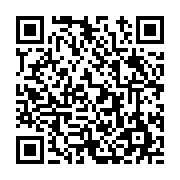 군정소식 페이지 바로가기 주소(https://www.jangseong.go.kr/q/ezMxMDR8NTgwNXxzaG93fHBhZ2U9NjAzfQ==&e=M&s=3), QRCODE