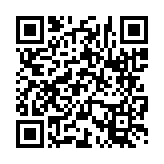 군정소식 페이지 바로가기 주소(https://www.jangseong.go.kr/q/ezMxMDR8NTgwNnxzaG93fH0=&e=M&s=3), QRCODE