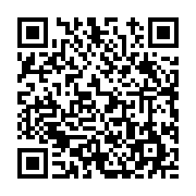 군정소식 페이지 바로가기 주소(https://www.jangseong.go.kr/q/ezMxMDR8NTgwNnxzaG93fHBhZ2U9NTk1fQ==&e=M&s=3), QRCODE