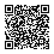 군정소식 페이지 바로가기 주소(https://www.jangseong.go.kr/q/ezMxMDR8NTgwNnxzaG93fHBhZ2U9NTk3fQ==&e=M&s=3), QRCODE