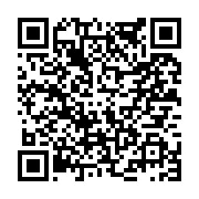 군정소식 페이지 바로가기 주소(https://www.jangseong.go.kr/q/ezMxMDR8NTgwNnxzaG93fHBhZ2U9NTk4fQ==&e=M&s=3), QRCODE