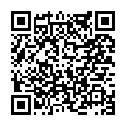군정소식 페이지 바로가기 주소(https://www.jangseong.go.kr/q/ezMxMDR8NTgwNnxzaG93fHBhZ2U9NTkwfQ==&e=M&s=3), QRCODE