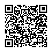 군정소식 페이지 바로가기 주소(https://www.jangseong.go.kr/q/ezMxMDR8NTgwNnxzaG93fHBhZ2U9NjA0fQ==&e=M&s=3), QRCODE