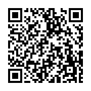 군정소식 페이지 바로가기 주소(https://www.jangseong.go.kr/q/ezMxMDR8NTgwNnxzaG93fHBhZ2U9NjA1fQ==&e=M&s=3), QRCODE