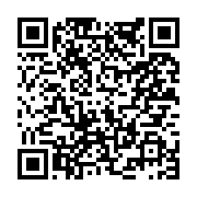 군정소식 페이지 바로가기 주소(https://www.jangseong.go.kr/q/ezMxMDR8NTgwNnxzaG93fHBhZ2U9NjAxfQ==&e=M&s=3), QRCODE