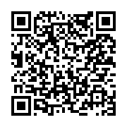 군정소식 페이지 바로가기 주소(https://www.jangseong.go.kr/q/ezMxMDR8NTgwNnxzaG93fHBhZ2U9NjAyfQ==&e=M&s=3), QRCODE