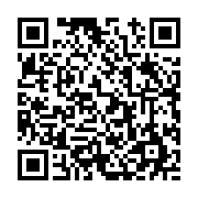 군정소식 페이지 바로가기 주소(https://www.jangseong.go.kr/q/ezMxMDR8NTgwNnxzaG93fHBhZ2U9NjAzfQ==&e=M&s=3), QRCODE