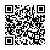 군정소식 페이지 바로가기 주소(https://www.jangseong.go.kr/q/ezMxMDR8NTgwOHxzaG93fH0=&e=M&s=3), QRCODE