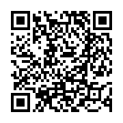 군정소식 페이지 바로가기 주소(https://www.jangseong.go.kr/q/ezMxMDR8NTgwOHxzaG93fHBhZ2U9NTk0fQ==&e=M&s=3), QRCODE