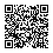 군정소식 페이지 바로가기 주소(https://www.jangseong.go.kr/q/ezMxMDR8NTgwOHxzaG93fHBhZ2U9NTk3fQ==&e=M&s=3), QRCODE