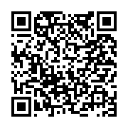 군정소식 페이지 바로가기 주소(https://www.jangseong.go.kr/q/ezMxMDR8NTgwOHxzaG93fHBhZ2U9NTk4fQ==&e=M&s=3), QRCODE