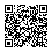 군정소식 페이지 바로가기 주소(https://www.jangseong.go.kr/q/ezMxMDR8NTgwOHxzaG93fHBhZ2U9NTkwfQ==&e=M&s=3), QRCODE