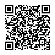 군정소식 페이지 바로가기 주소(https://www.jangseong.go.kr/q/ezMxMDR8NTgwOHxzaG93fHBhZ2U9NTkxfQ==&e=M&s=3), QRCODE