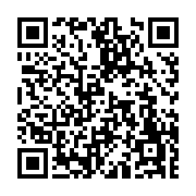 군정소식 페이지 바로가기 주소(https://www.jangseong.go.kr/q/ezMxMDR8NTgwOHxzaG93fHBhZ2U9NjA0fQ==&e=M&s=3), QRCODE