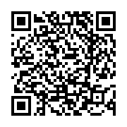 군정소식 페이지 바로가기 주소(https://www.jangseong.go.kr/q/ezMxMDR8NTgwOHxzaG93fHBhZ2U9NjA1fQ==&e=M&s=3), QRCODE