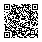 군정소식 페이지 바로가기 주소(https://www.jangseong.go.kr/q/ezMxMDR8NTgwOHxzaG93fHBhZ2U9NjAwfQ==&e=M&s=3), QRCODE