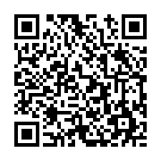 군정소식 페이지 바로가기 주소(https://www.jangseong.go.kr/q/ezMxMDR8NTgwOHxzaG93fHBhZ2U9NjAxfQ==&e=M&s=3), QRCODE