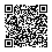 군정소식 페이지 바로가기 주소(https://www.jangseong.go.kr/q/ezMxMDR8NTgwOHxzaG93fHBhZ2U9NjAyfQ==&e=M&s=3), QRCODE