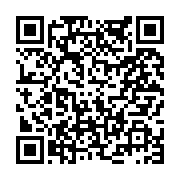 군정소식 페이지 바로가기 주소(https://www.jangseong.go.kr/q/ezMxMDR8NTgwOHxzaG93fHBhZ2U9NjAzfQ==&e=M&s=3), QRCODE