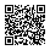 군정소식 페이지 바로가기 주소(https://www.jangseong.go.kr/q/ezMxMDR8NTgwOXxzaG93fH0=&e=M&s=3), QRCODE