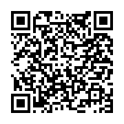군정소식 페이지 바로가기 주소(https://www.jangseong.go.kr/q/ezMxMDR8NTgwOXxzaG93fHBhZ2U9NTk0fQ==&e=M&s=3), QRCODE