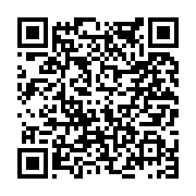 군정소식 페이지 바로가기 주소(https://www.jangseong.go.kr/q/ezMxMDR8NTgwOXxzaG93fHBhZ2U9NTk3fQ==&e=M&s=3), QRCODE