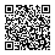 군정소식 페이지 바로가기 주소(https://www.jangseong.go.kr/q/ezMxMDR8NTgwOXxzaG93fHBhZ2U9NTk4fQ==&e=M&s=3), QRCODE