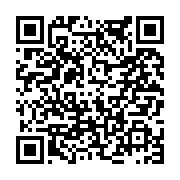 군정소식 페이지 바로가기 주소(https://www.jangseong.go.kr/q/ezMxMDR8NTgwOXxzaG93fHBhZ2U9NTkwfQ==&e=M&s=3), QRCODE