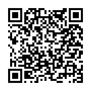 군정소식 페이지 바로가기 주소(https://www.jangseong.go.kr/q/ezMxMDR8NTgwOXxzaG93fHBhZ2U9NTkxfQ==&e=M&s=3), QRCODE
