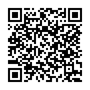 군정소식 페이지 바로가기 주소(https://www.jangseong.go.kr/q/ezMxMDR8NTgwOXxzaG93fHBhZ2U9NjA0fQ==&e=M&s=3), QRCODE