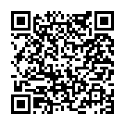 군정소식 페이지 바로가기 주소(https://www.jangseong.go.kr/q/ezMxMDR8NTgwOXxzaG93fHBhZ2U9NjA1fQ==&e=M&s=3), QRCODE