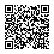 군정소식 페이지 바로가기 주소(https://www.jangseong.go.kr/q/ezMxMDR8NTgwOXxzaG93fHBhZ2U9NjAwfQ==&e=M&s=3), QRCODE