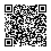 군정소식 페이지 바로가기 주소(https://www.jangseong.go.kr/q/ezMxMDR8NTgwOXxzaG93fHBhZ2U9NjAxfQ==&e=M&s=3), QRCODE